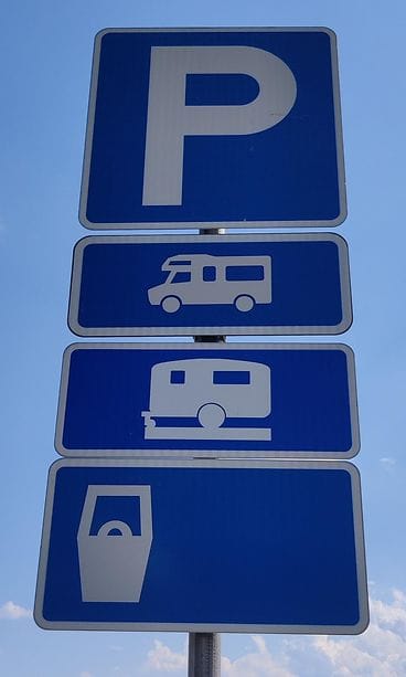 autoliitto 2