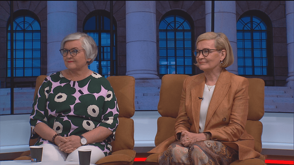 vehvilainen_risikko (1)