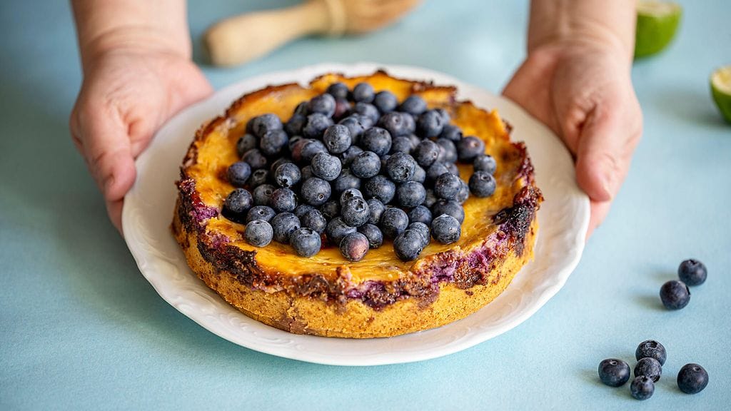 mustikkapiirakka-2-220516_Z727283-large