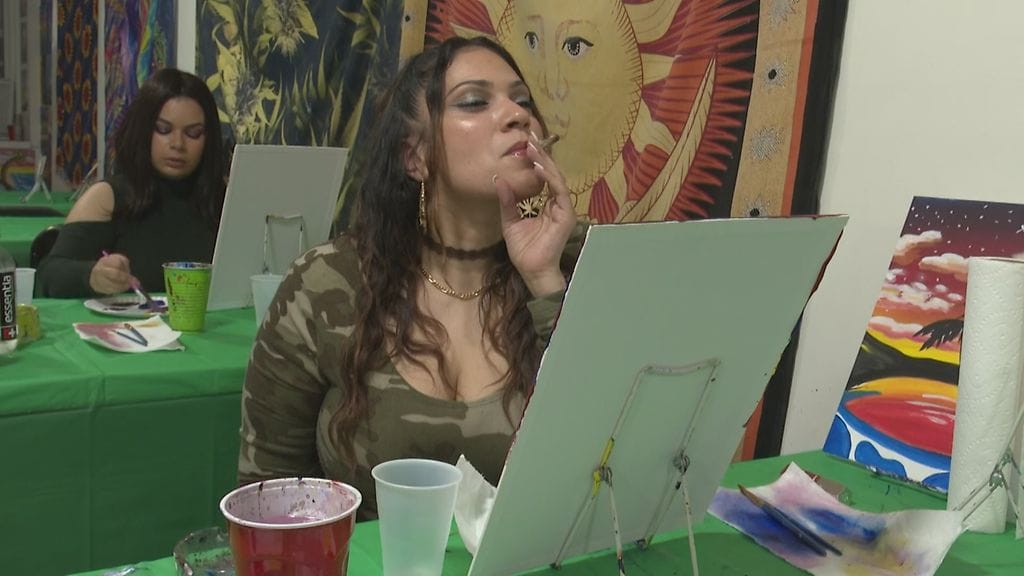 kannabis3
