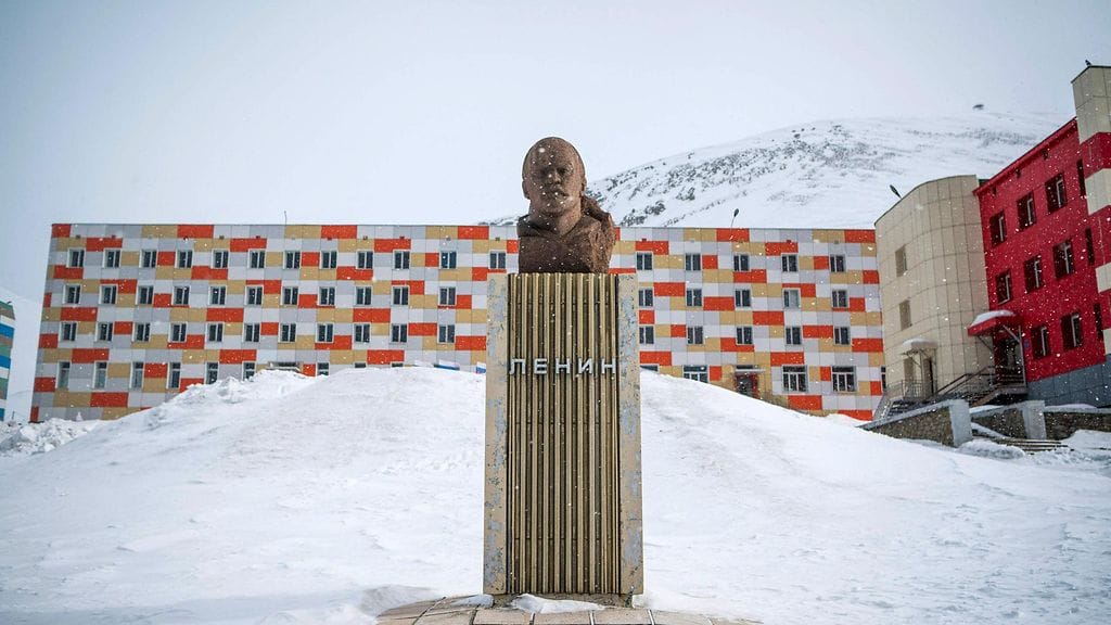 LK Huippuvuoret Lenin ladattu 10.07.2022 70629918