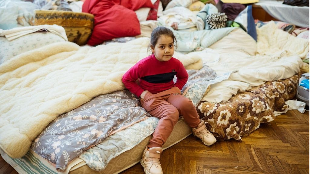 Suomessa on tullut kuluvana vuonna vireille yli 30  000 tilapäisen suojelun hakemusta heinäkuun alkuun mennessä.