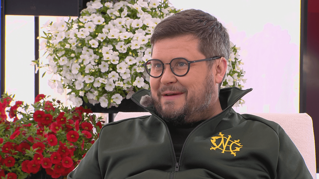 Janne Kataja kertoi maanantaina 15. huhtikuuta tuotantoyhtiö Hihhihhii Oy:n hakeutuneen konkurssiin.