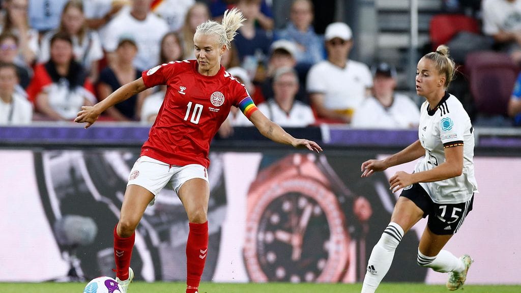 GettyImages-1241795451