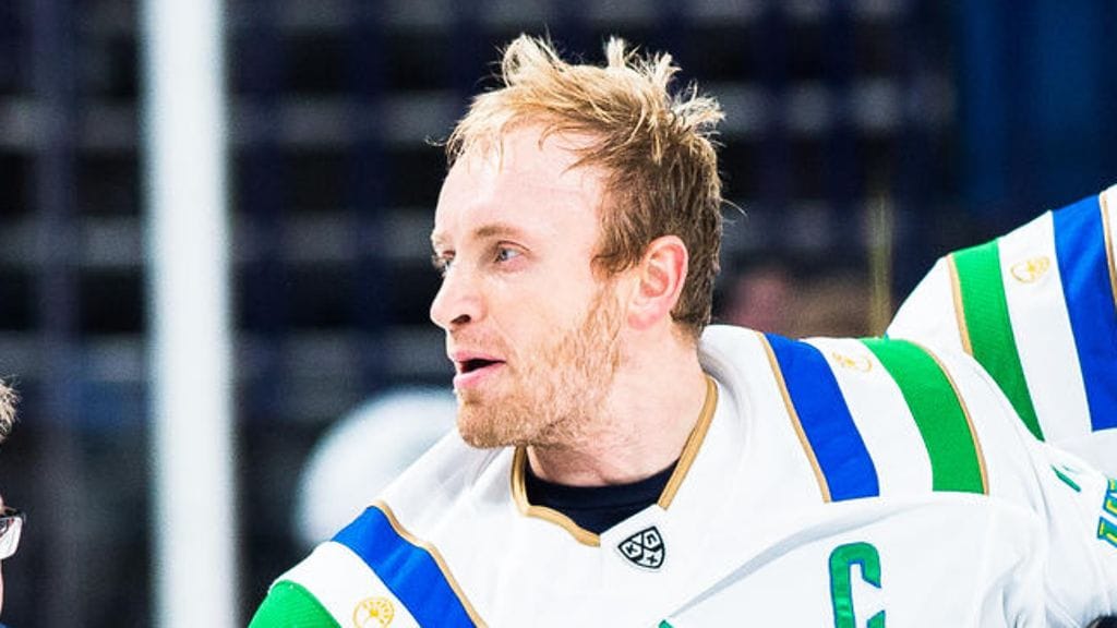 Grigori Panin otti kantaa pidätetyn Ivan Fedotovin tilanteeseen.