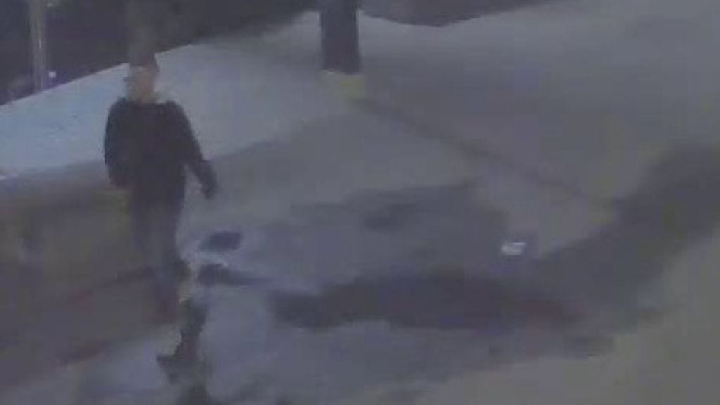 Vakivallanteko-Turussa-heinakuussa-1