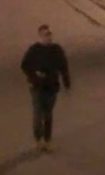 Vakivallanteko-Turussa-heinakuussa-2 (1)