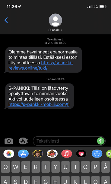 MicrosoftTeams-image (1)