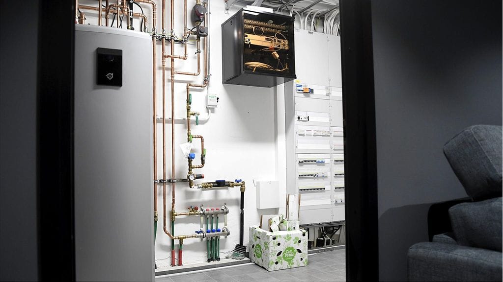 lk 15072022 älykoti asuntomessut koti asuminen (1)