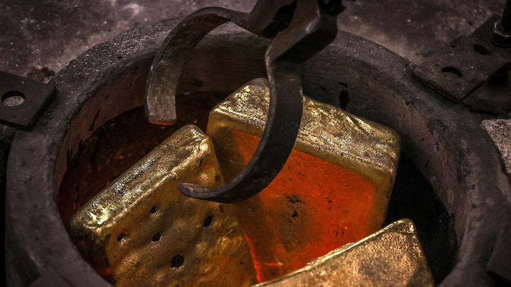 G7-maat päättivät vastaavasta toimesta jo aiemmin.