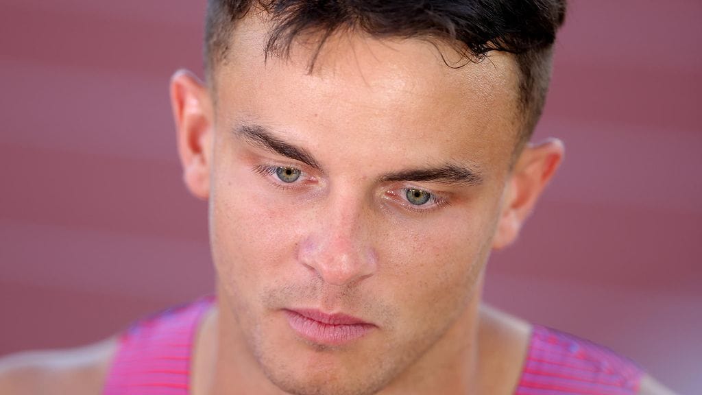 GettyImages-1409394470