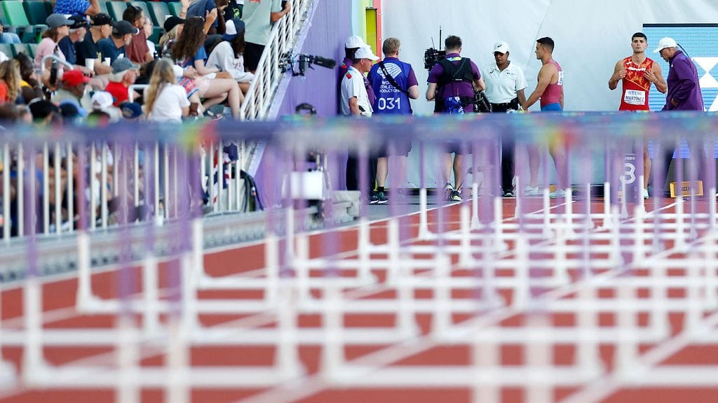 GettyImages-1409398563