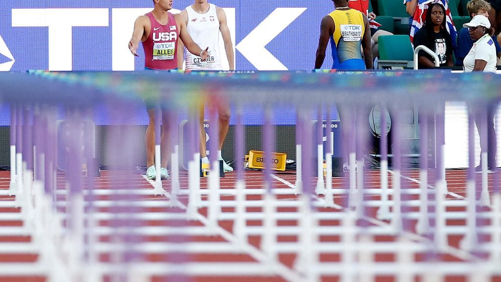 GettyImages-1409398171