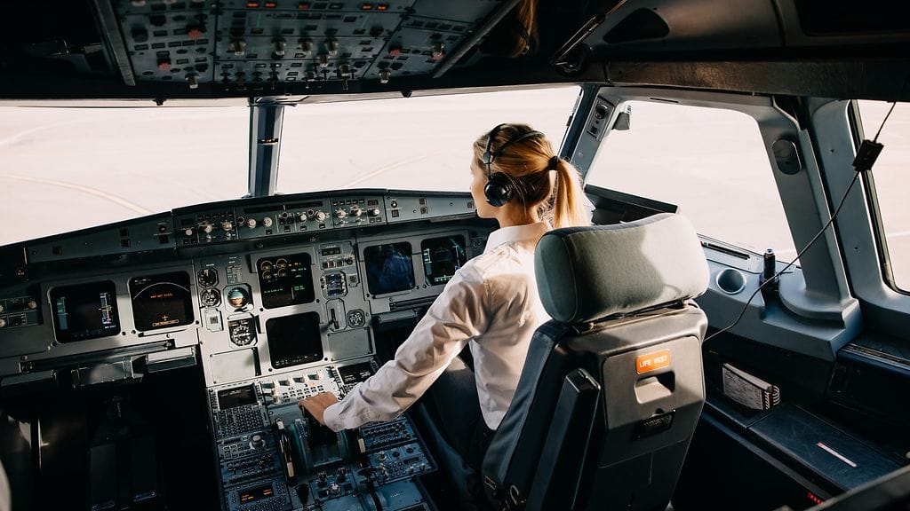 21-vuotias nainen menehtyi hyttysen piston seurauksena. Kuvituskuva.