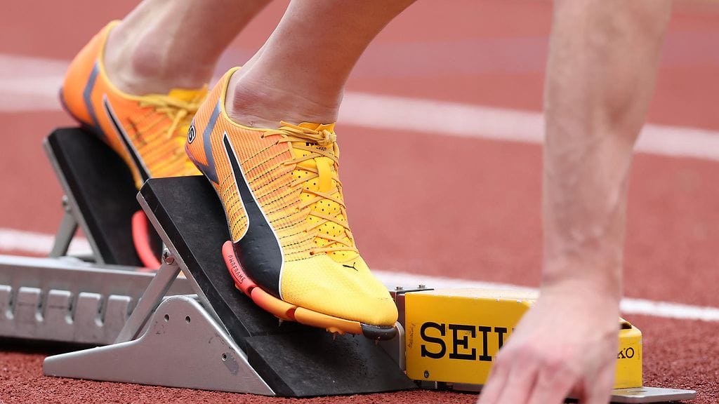 GettyImages-1409179311