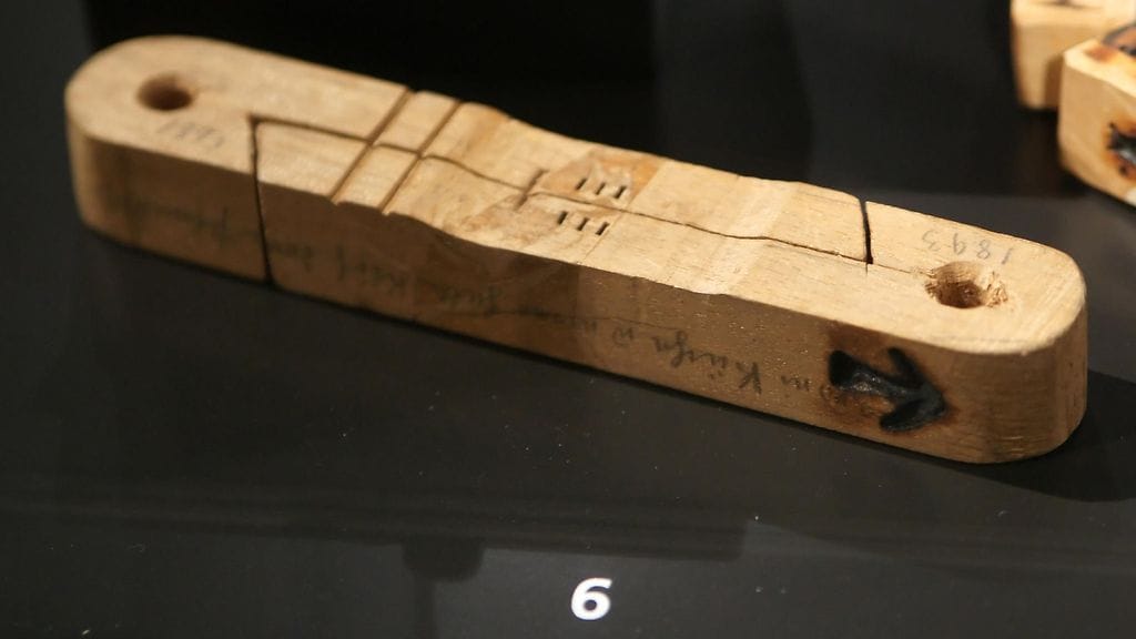 Sveitsiläinen päiväpulkka, 1893