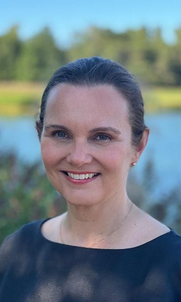 Virtomaa hammaslääkäriliitto