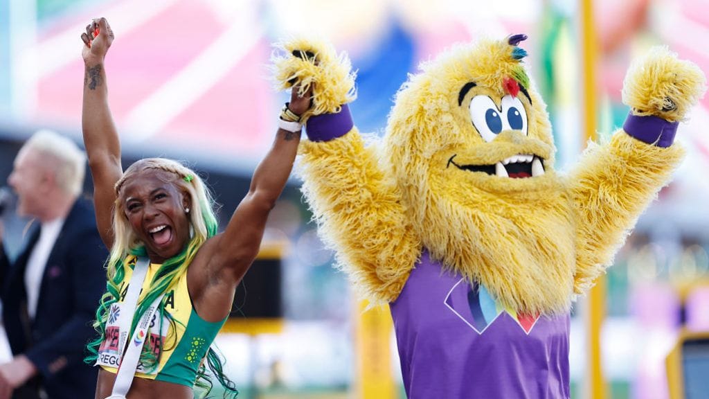 GettyImages-1409395704