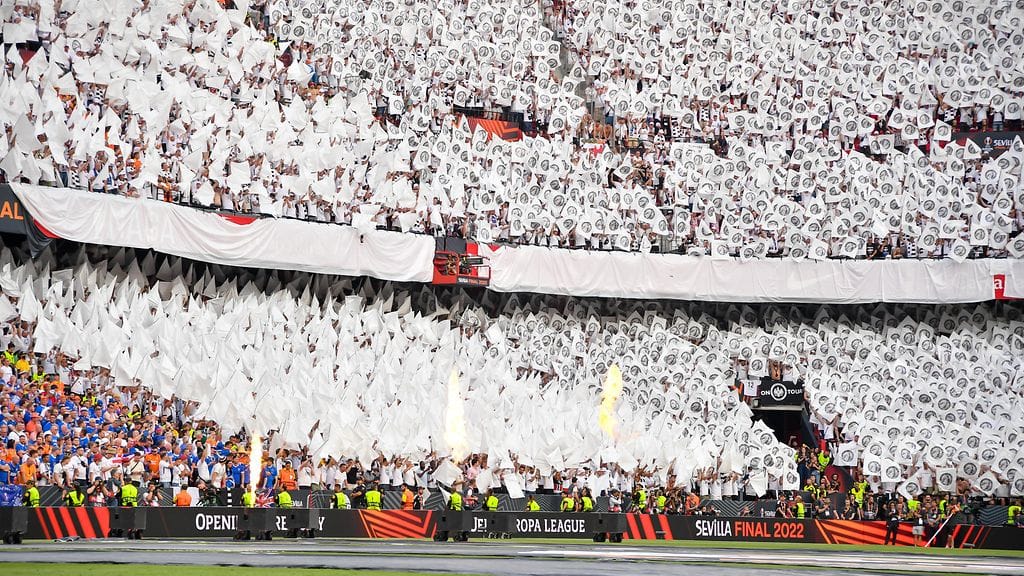 GettyImages-1398446312