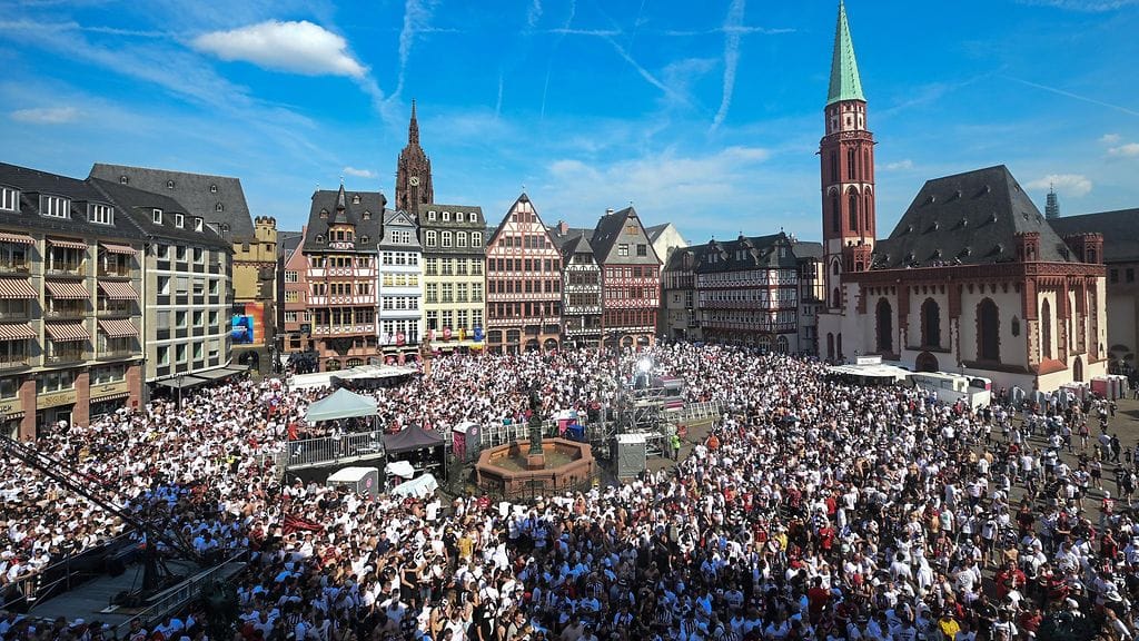 GettyImages-1240766915