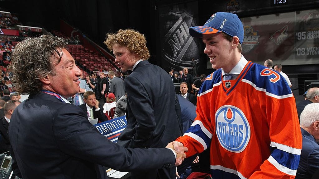 GettyImages-478665188