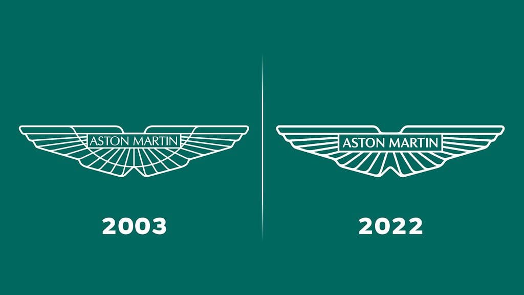 aston martin logo (1)