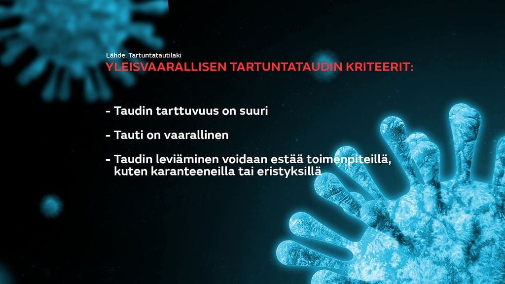 2107-tartuntatauti-graffa