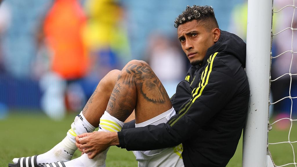 GettyImages-1240705867