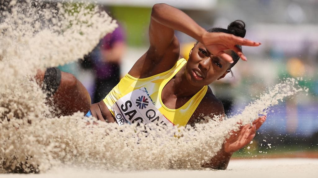 GettyImages-1410506742