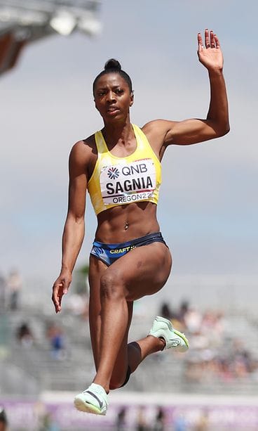 GettyImages-1410506744