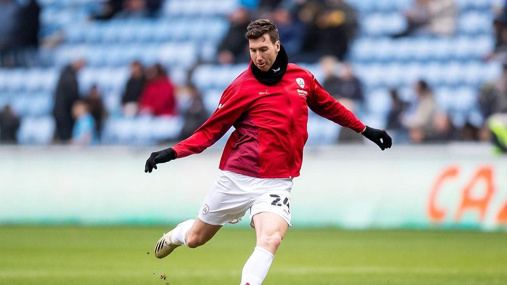 Halme palaa MTV Urheilun tietojen mukaan Helsinkiin.