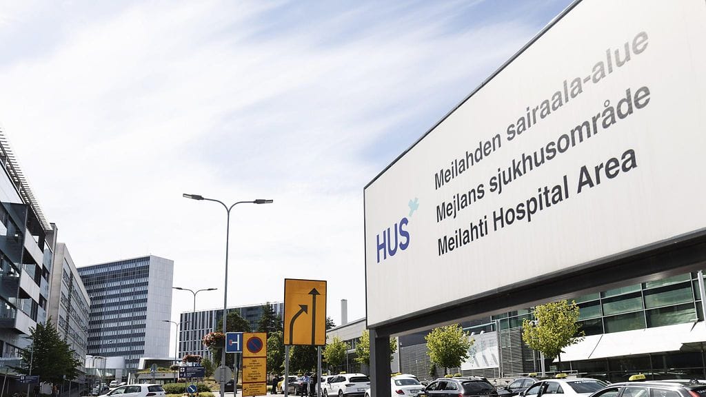 Ilman huoltajaa Suomeen on tähän mennessä saapunut noin 560 lasta. Valtaosa ei Migrin mukaan kuitenkaan ole maassa yksin, vaan esimerkiksi sukulaisten tai perheystävien kanssa.