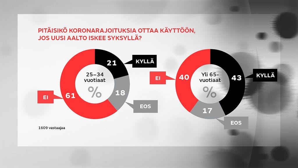 2507-maria-KORONA-5