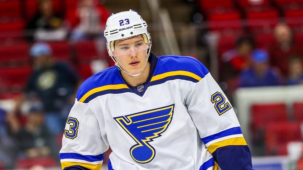 Jashkin on syntynyt Venäjällä, mutta hän on Tshekin kansalainen.