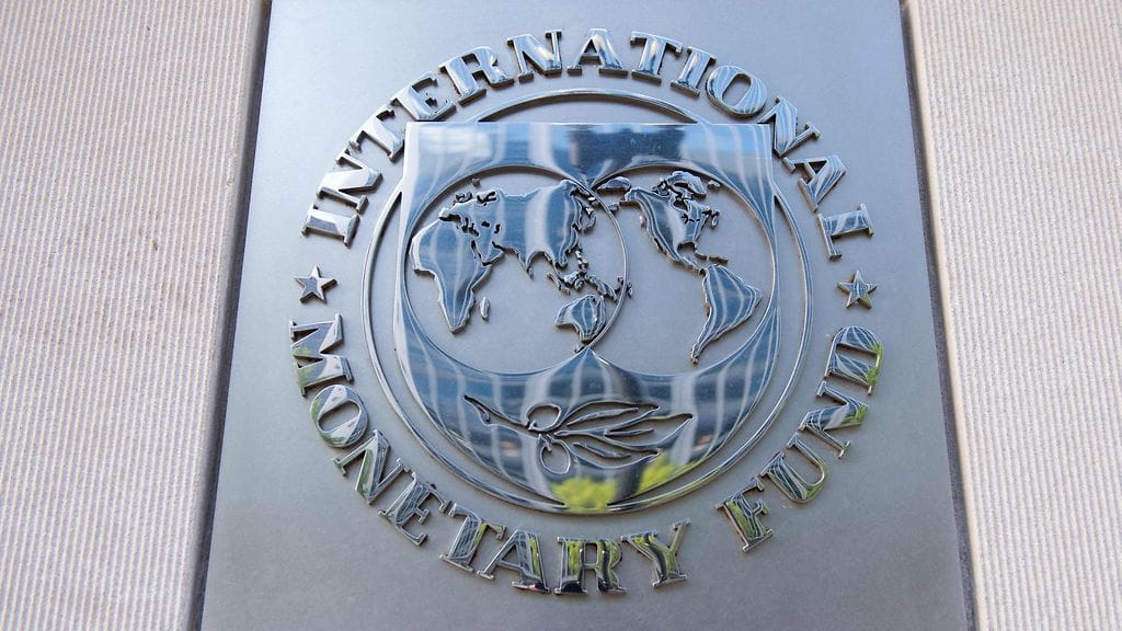 IMF ennustaa Aasian kehittyvien markkinoiden kasvavan merkittävästi. Suuressa osassa maista kasvun ennustetaan puolestaan hidastuvan.