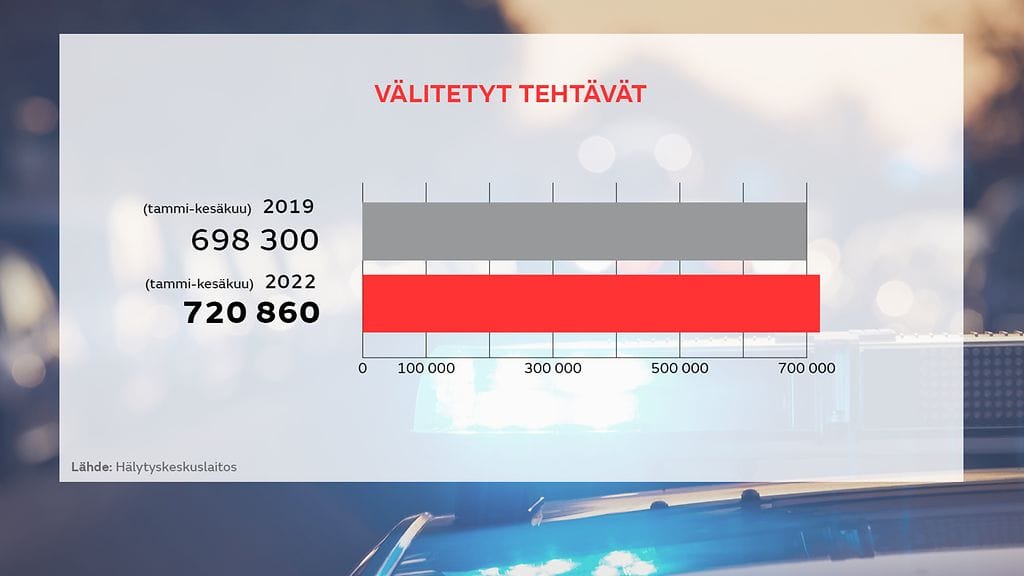 2607-1900-hatakeskukset-graf-v2-01