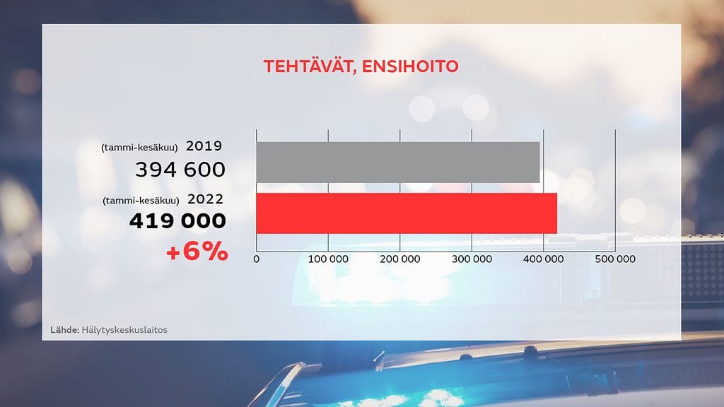 2607-1900-hatakeskukset-graf-v2-03
