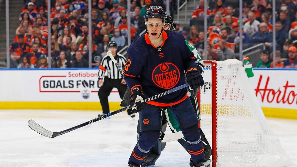 Päättynyt kausi oli Puljujärven tehokkain tähän asti.