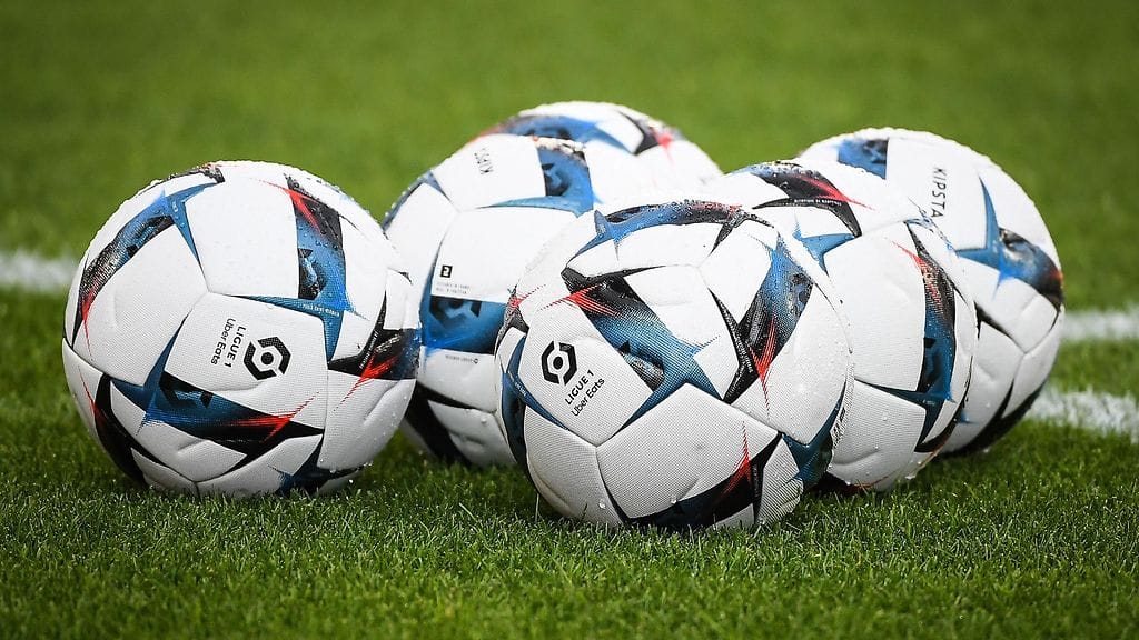 Menehtynyt Misael Sanchez oli 29-vuotias. Kuvituskuva.