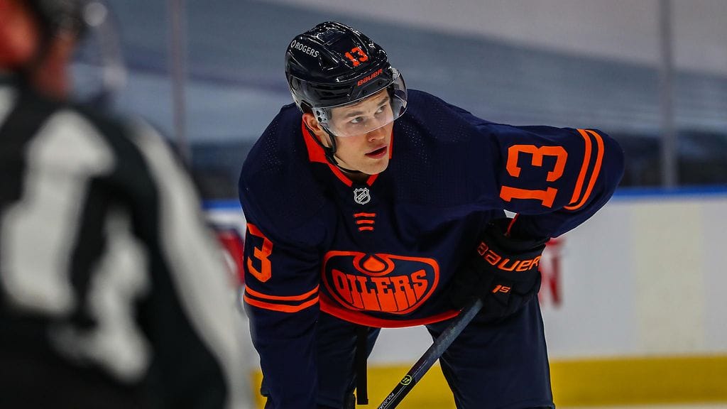 Stanley cup - voittaja Mike Rupp odottaa Jesse Puljujärveltä kehitysaskeleita.