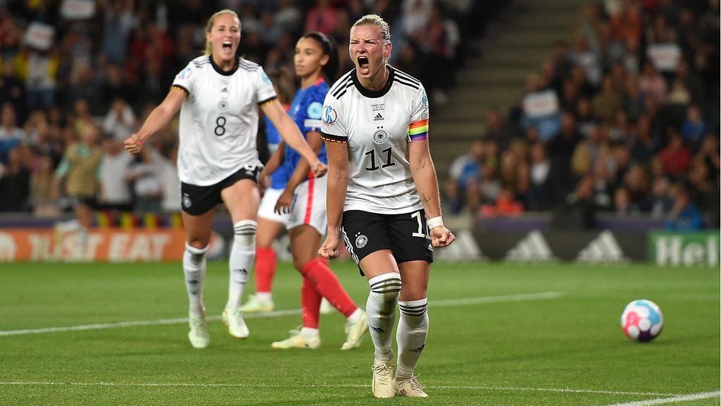 GettyImages-1411294653