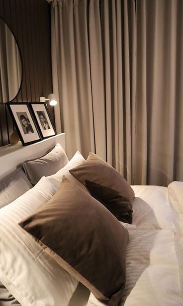 Kotoisa_S5_48h_eps4_JALKEEN_023jpg