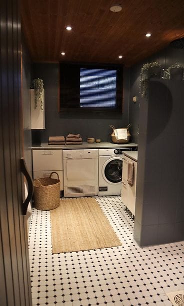 Kotoisa_S5_48h_eps4_JALKEEN_024jpg