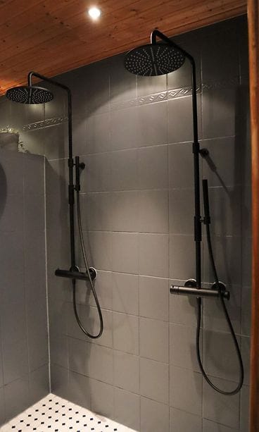 Kotoisa_S5_48h_eps4_JALKEEN_025jpg