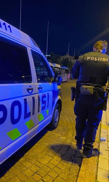 poliisi asema-aukio2