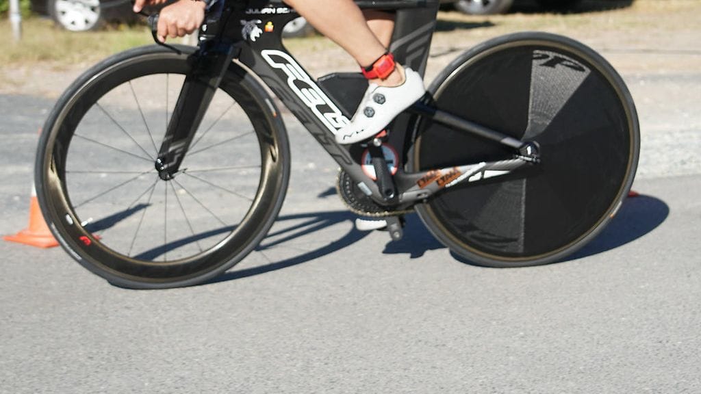 Tsudoi Miyazakin tavoitteena oli voittaa mitaleja tulevissa olympialaisissa. Kuvituskuva.