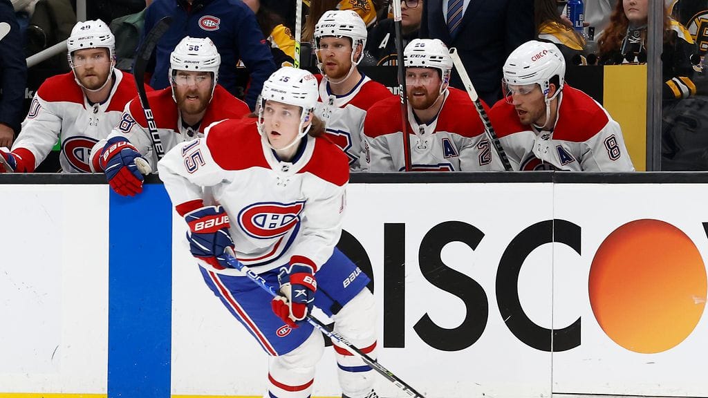 Niku palaa JYPiin ja Jyväskylään hommiin.