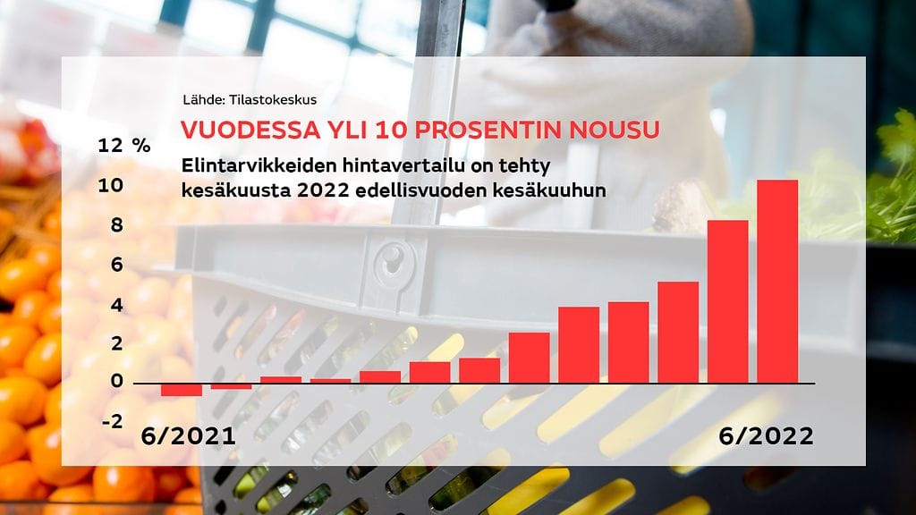 Grafiikka_hintojen_noiususta_vuodessa