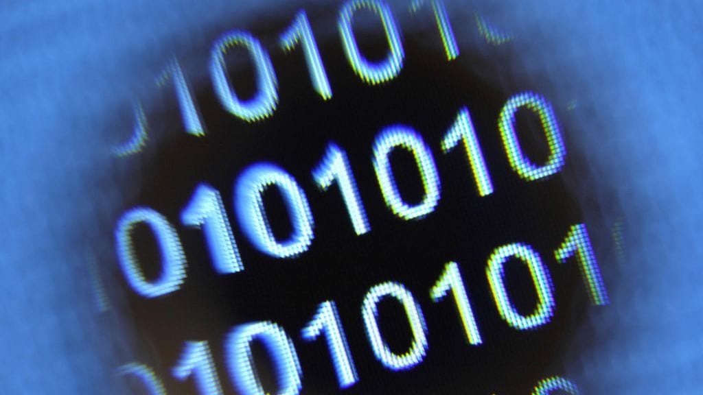 Torstain ja perjantain välisenä yönä havaitusta verkkohyökkäyksestä on ilmoitettu tietosuojavaltuutetulle ja kyberturvallisuuskeskukselle.