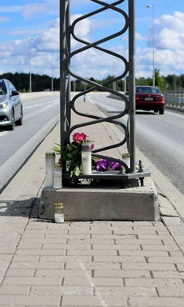 LK Savonlinna 3